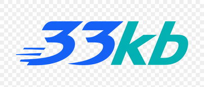 33kb